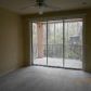 8601 Beach Blvd #307, Jacksonville, FL 32216 ID:8595141