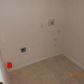 8601 Beach Blvd #307, Jacksonville, FL 32216 ID:8595142