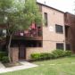 2300 Balsam Drive G106, Arlington, TX 76006 ID:8409502