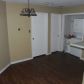 2300 Balsam Drive G106, Arlington, TX 76006 ID:8409503