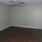 2300 Balsam Drive G106, Arlington, TX 76006 ID:8409506