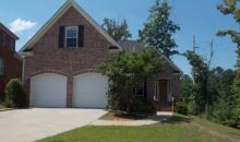 210 Arden Ln Macon, GA 31210