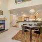 1215 Kirkwood Meadows Dr. #209, Kirkwood, CA 95646 ID:8550068