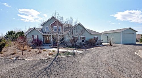 5002 Cortez Way, Windsor, CO 80550