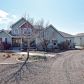 5002 Cortez Way, Windsor, CO 80550 ID:8564339