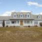 2228 San Miguel Dr, Windsor, CO 80550 ID:8564340