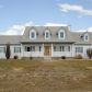 2228 San Miguel Dr., Windsor, CO 80550 ID:8564341