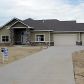 5018 Blackhawk Dr, Windsor, CO 80550 ID:8564497