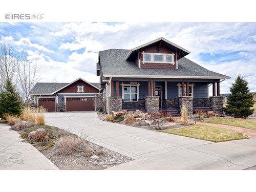 5725 Pineview Ct, Windsor, CO 80550