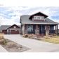 5725 Pineview Ct, Windsor, CO 80550 ID:8564498