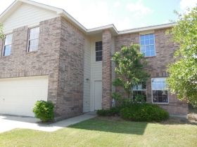 2700 Spencer Circle, Royse City, TX 75189