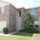 2700 Spencer Circle, Royse City, TX 75189 ID:8572806