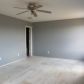 2700 Spencer Circle, Royse City, TX 75189 ID:8572809