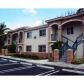 2721 SE 12 PL # 103, Homestead, FL 33035 ID:8596165