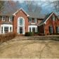 300 Leycroft Court, Alpharetta, GA 30022 ID:6991361