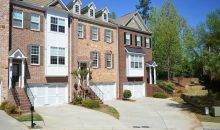 Unit 3352 - 3352 Cameron Trail Norcross, GA 30092