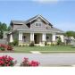 21 Cascade Dr., Florence, AL 35633 ID:8568995