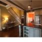 21 Cascade Dr., Florence, AL 35633 ID:8569001