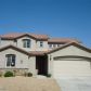 40404 Monza Court, Indio, CA 92203 ID:8593229