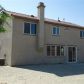 40404 Monza Court, Indio, CA 92203 ID:8593231