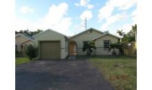 12895 SW 248 TE Homestead, FL 33032