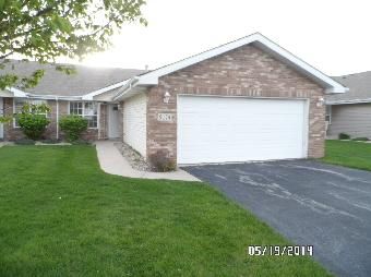 9174 Georgia Street, Merrillville, IN 46410