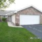 9174 Georgia Street, Merrillville, IN 46410 ID:8598517