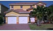 24532 SW 108 AV Miami, FL 33170