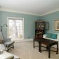 300 Leycroft Court, Alpharetta, GA 30022 ID:6991364