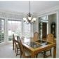 300 Leycroft Court, Alpharetta, GA 30022 ID:6991365