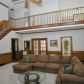 300 Leycroft Court, Alpharetta, GA 30022 ID:6991368