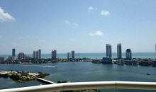 6000 ISLAND BL # 2803 North Miami Beach, FL 33160