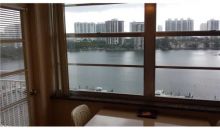 18041 BISCAYNE BL # 1004-4 North Miami Beach, FL 33160