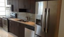 18051 BISCAYNE BL # 901-1 North Miami Beach, FL 33160