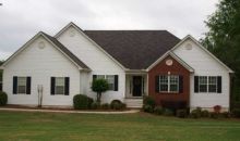 50 Remington Park Drive Braselton, GA 30517