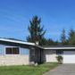 2940 Greenbriar Street, Reedsport, OR 97467 ID:8504281