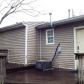 3610 Kinsey Ave, Des Moines, IA 50317 ID:8546393