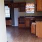 3610 Kinsey Ave, Des Moines, IA 50317 ID:8546395