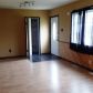 3610 Kinsey Ave, Des Moines, IA 50317 ID:8546396