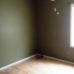 3610 Kinsey Ave, Des Moines, IA 50317 ID:8546398