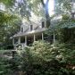 831 Frank Kirk Road Nw, Kennesaw, GA 30152 ID:8597882