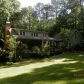 831 Frank Kirk Road Nw, Kennesaw, GA 30152 ID:8597887