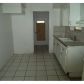 712 SW 4 CT, Hallandale, FL 33009 ID:6957473