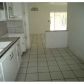 712 SW 4 CT, Hallandale, FL 33009 ID:6957474