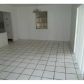 712 SW 4 CT, Hallandale, FL 33009 ID:6957475