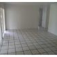 712 SW 4 CT, Hallandale, FL 33009 ID:6957476