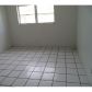 712 SW 4 CT, Hallandale, FL 33009 ID:6957478