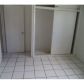 712 SW 4 CT, Hallandale, FL 33009 ID:6957479