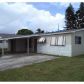 712 SW 4 CT, Hallandale, FL 33009 ID:6957481