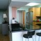 1000 PARKVIEW DR # 208, Hallandale, FL 33009 ID:6957645